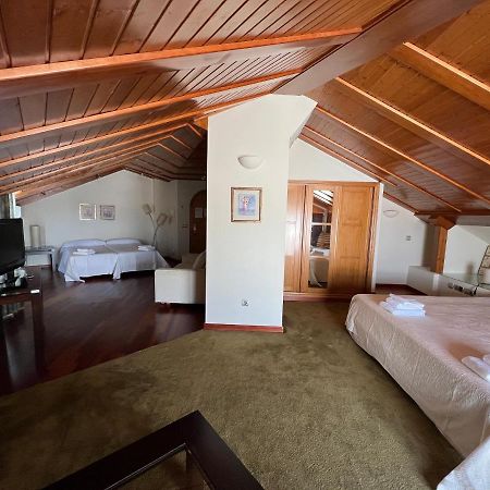 Hotel Las Eras Zafra Kültér fotó