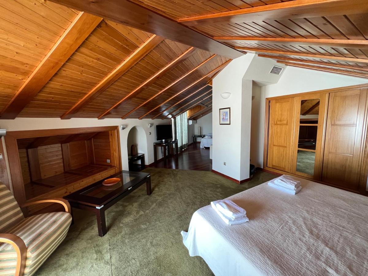 Hotel Las Eras Zafra Kültér fotó